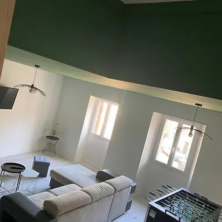 Gite De Tom Et Mag Classe 3 * Clevacances