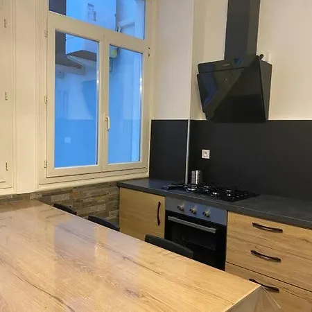 Gite De Tom Et Mag Classe 3 * Clevacances * Pontgibaud