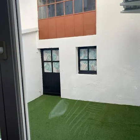 Gite De Tom Et Mag Classe 3 * Clevacances Pontgibaud