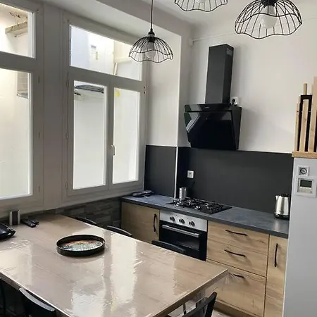 Gite De Tom Et Mag Classe 3 * Clevacances Vakantiehuis