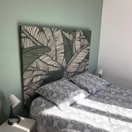 Gite De Tom Et Mag Classe 3 * Clevacances Vakantiehuis