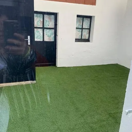 Vakantiehuis Gite De Tom Et Mag Classe 3 * Clevacances Pontgibaud