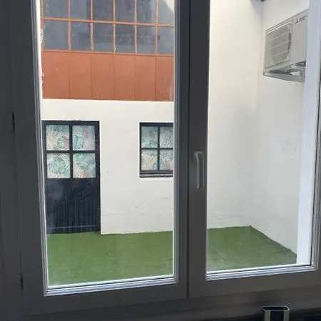 Gite De Tom Et Mag Classe 3 * Clevacances Vakantiehuis