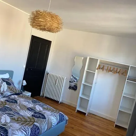 Vakantiehuis Gite De Tom Et Mag Classe 3 * Clevacances *